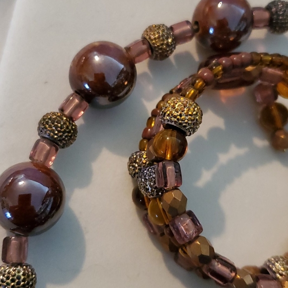 Brown Tone - Picture 2 of 3